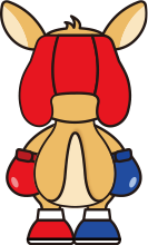 ��ũ
