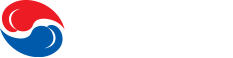 ���Ѻ�����ȸ