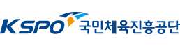 ±¹¹ÎüÀ°ÁøÈï°ø´Ü