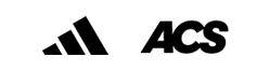 ¾Æµð´Ù½º, ACS